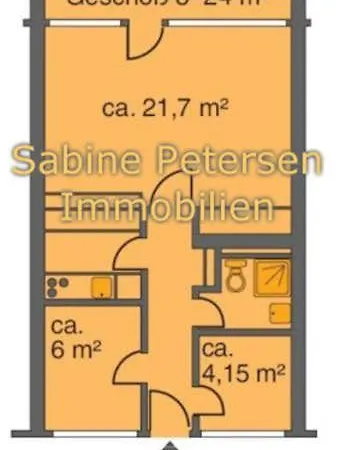 057 _ 3_raum_fewo _ _